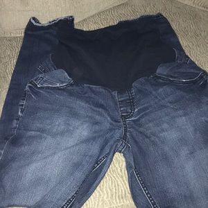 🌟👖maternity jeans🌟